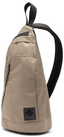 Columbia Unisex Great Smoky Garden Cross-body Bag Tragetasche (1er Pack)
