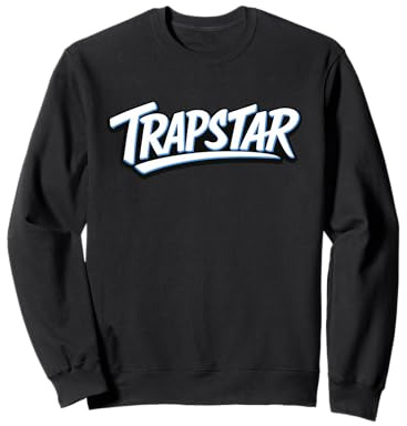 Trapstarr