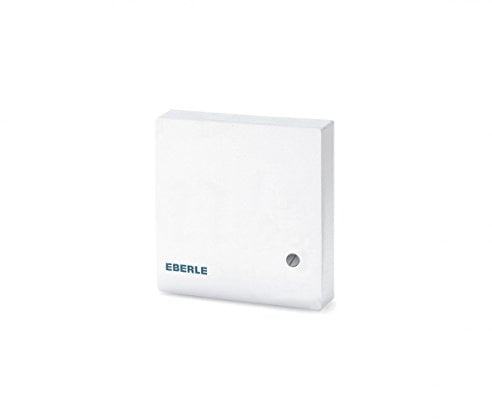 Eberle RTR-E6145 - Calefactor