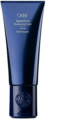 Oribe Supershine Moisturizing Cream, 5 Ounce by Oribe …
