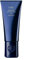 Oribe Supershine Moisturizing Cream, 5 Ounce by Oribe …