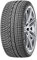 MICHELIN ALPIN PA4 XL 245 50 R18 - C/C/70 dB - Winter Snow Tire