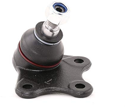 Delphi TC1084 Stabilliser Rod