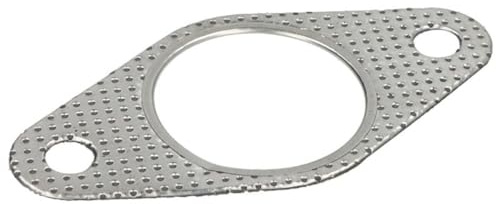 BOSAL Dichtring, Abgasrohr 256-059