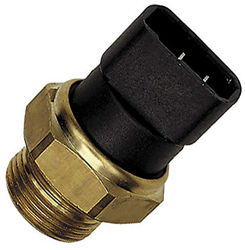 FAE 37210 Temperature Switch, radiator fan