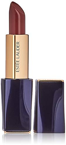 Estée Lauder Pure Color Envy Lippenstift 19 - irresistible 3.5 g - Damen, 1er Pack (1 x 1 Stück)