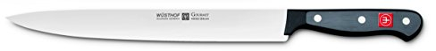 Wüsthof TR4502 Cuchillo jamonero, 26/39 x 3,2 x 1,7 cm