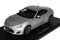 AUTOart Scion FR-S Silber Nord Amerika Version Baugleich T*o*y*o*t*a GT86 78778 1/18 Modell Auto