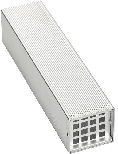 Siemens SZ73001 Silberbesteck-Kassette