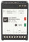 Dalcnet DLX1224-4CV-DALI Led Dimmer Dali 4 Ch RGB RGBW