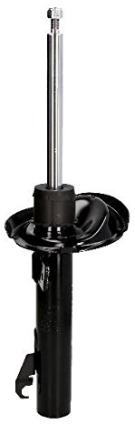 Japanparts mm-33084 Damper