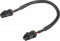 Homematic IP Wired Bus-Verbindungskabel 22 cm | eQ-3 | HmIPW-BC22