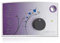 Promed Ponceuse The File 1030