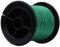 1PC 300m Lenze da Pesca a 4 Fili in PE Corda per Pesci Multi-filamento Verde(1.5)