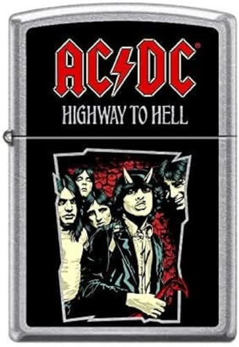 Zippo 60004724