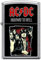 Zippo 60004724
