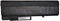 11.1V 100Wh 8400mAh TD09 Batterie de Rechange pour Ordinateur Portable HP ComPAq 6530B 6530B 6730B 6930P 8440W 8440P 6450P 6440P 6445P Notebook 593579-001