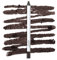 Julep When Pencil Met Gel Lang Anhaltender Wasserfester Gel-Eyeliner, Ton