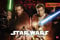 Star Wars XL Broschurkalender - Kalender 2021 - Heye-Verlag - Wandkalender mit Poster - 45 cm x 30 cm (offen 45 cm x 60 cm) - Abenteuer von Luke Skywalker, Darth Vader, Prinzessin Leia, Han Solo, Yoda