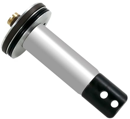 Compresor de aire TUXING 12V PCP, piezas de repuesto, biela, varilla de empuje y pistones
