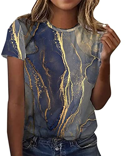 blusen Tshirt Damen Spitze Damen Oberteil Cross wrap Crop Tank top Bluse hellblau Riemchensandalen Damen mit Absatz Carmenbluse Damen Bluse rot Shirt 3/4 arm Damen Baumwolle