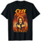 Ozzy Osbourne - Demon Wings T-Shirt