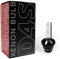 EINPARTS EPD4S50 +50% Xenon-Brenner Xenon-Birne