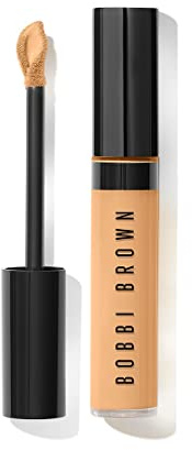 BOBBI BROWN Skin Full Cover Concealer No.10 Warm Natural (8 ml)