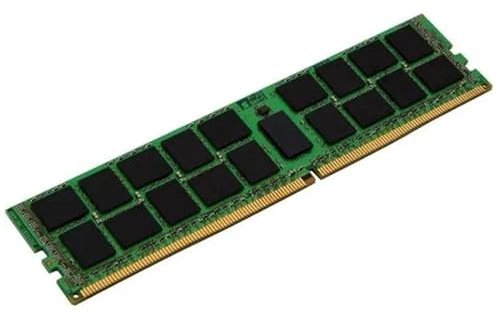CoreParts 16GB Memory Module for HP 2666MHz DDR4 MAJOR, 872970-001, COREPARTS MEMORY (2666MHz DDR4 MAJOR DIMM)