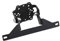 GPS Ständer Halterung R1150RT Für BMW R 850/1150 RT R850RT GPS-Navigationshalterung Motorrad-Telefonständerhalter Telefonhalter USB Motorrad Lenker Handy (Farbe : C)