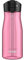 Contigo Ashland 2.0 Auslaufsichere Wasserflasche, 907.2 g, Azalee