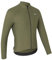 GripGrab PACR Rennrad Trikot Herren Langarm Radtrikot Enganliegendes Thermo Radsport Mountainbike Gravel Bike Langarmtrikot