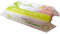 Doctor Wipes Aloe Vera Baby Wipes