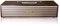 Antika SuperBass Altoparlante Bluetooth USB/AUX/TF Card/Sound Bar, ad alte prestazioni per smartphone, tablet e PC