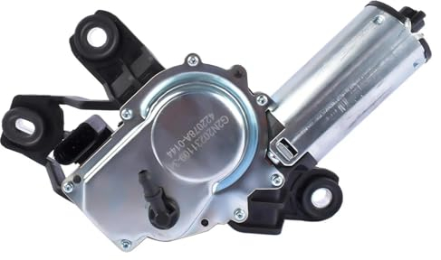 Wischermotor Wischermotoren Für VW Für Passat Für Variante Für FWD B6 3C5 2,0 Für TDI Hinten Fensterheber Motor 3C9955711