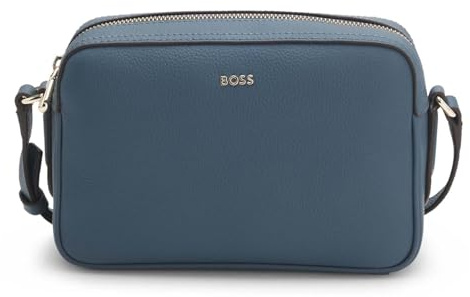 BOSS Lenah Crossbody Crossbody Bag