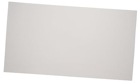 SWOOMEY Notebook Supplies Privacy Leak Film High Definition Computer Screen Protector Scratch