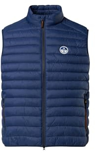 NORTH SAILS Weste Zephyr UItralight, XXL
