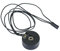 AFCAHEH Motore 2204 260Kv Motore cardanico brushless Motore ad Albero Cavo, for Accessori for Gimbal for Attrezzatura Fotografica GoPro 808