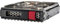 HPE HDD 20TB 7.2K SATA 6Gb/s 3.5 BUSINESS CRITICAL