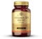 Solgar Vitamin D3 400 IU (10 μg) Softgels - Pack of 100 - Cholecalciferol - Keeps Bones and Teeth Healthy - Supports Muscle Function & Immunity - Vegetarian