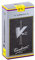 Vandoren CR1925 - Caja de 10 cãnas para clarinete