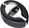 Le Creuset Screwpull abridor de 4 en 1