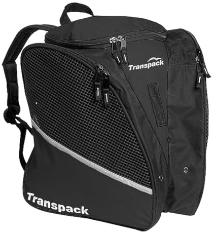 TRANSPACK 6681-01