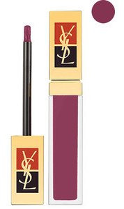 GLOSS PUR LIP GLOSS, #6