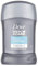 Dove Men Clean Comfort Deo Stick 50 Ml - 50 ml.