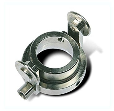 Kreisführung - für PLASMA CUTTER 25 K/35 K/31 FV/40 FV