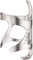 Lezyne Al Bottle Cage One Size