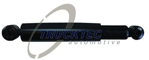 TRUCKTEC AUTOMOTIVE 02.30.106 Stoßdämpfer