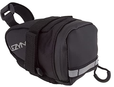 LEZYNE 4712805970599 - Fahrradsitztasche M Caddy
